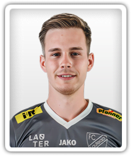 Lukas Kusche