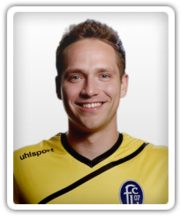 Noah Küng