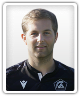 Marcel Küer