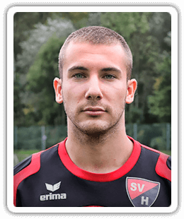 Aleksandar Rajic