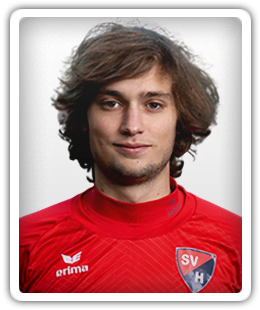 Alexander Atzl