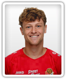 Marco Hofer