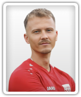 Dávid Martin