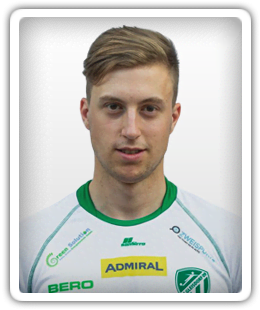 Raphael Glanznig