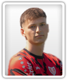 Alexander Weiss