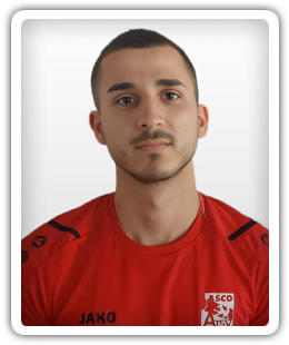 Lorik Zeneli