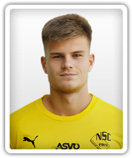 Mathias Gindl