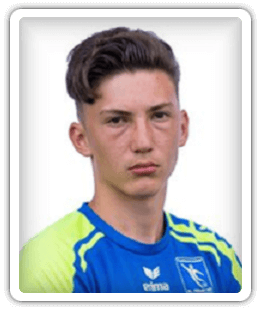 Lukas Weigl