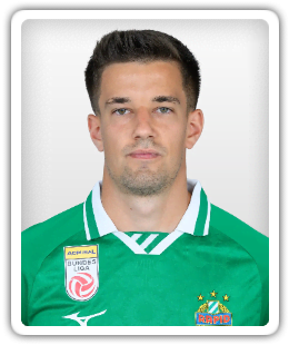Jonas Auer