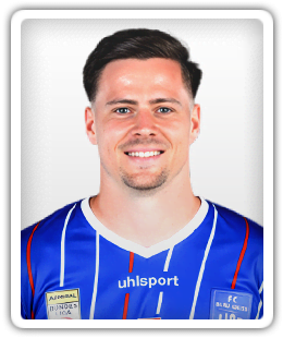 Stefan Feiertag