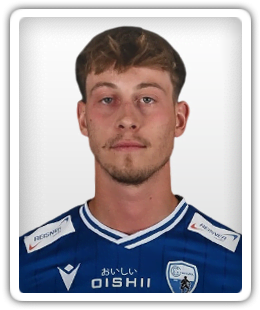 Manuel Haidner
