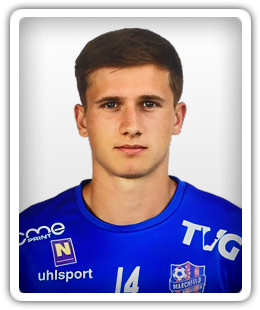 Tobias Teufner