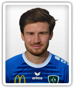 Tobias Hochleitner