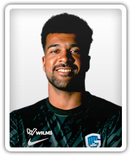 Tobias Lawal