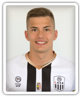 Marko Batinic