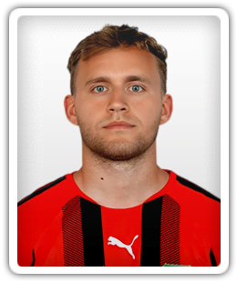 Christian Haider