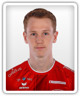 Marco Kadlec