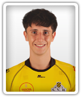 Maximilian Kohlfürst