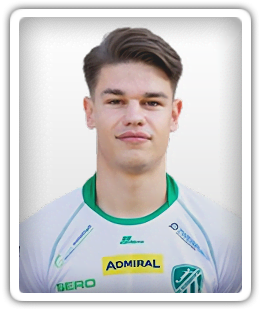 Dragan Smoljan
