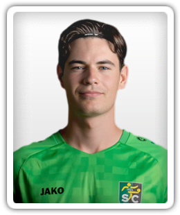 Samuel Krapfenbauer