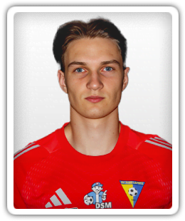 Gabriel Suprun