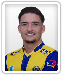 Marco Fuchshofer