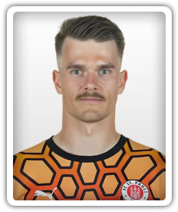 Simon Spari