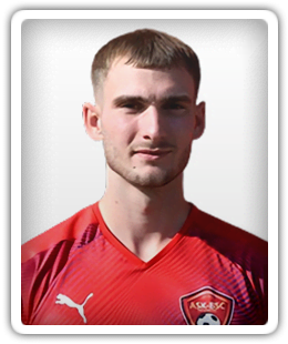 Tobias Puchinger