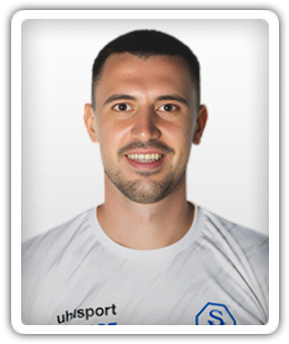 Andrej Vukovic