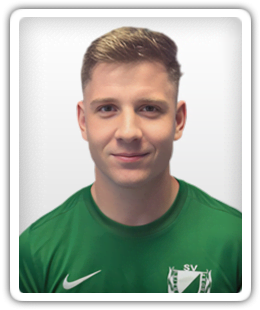 Fabian Haberl