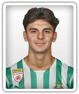 Adrian Hajdari