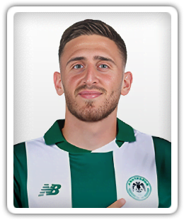 Melih Ýbrahimoðlu