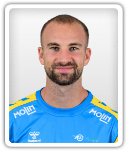 Paul Gobara
