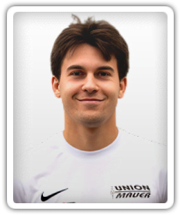 Thomas Komornyik