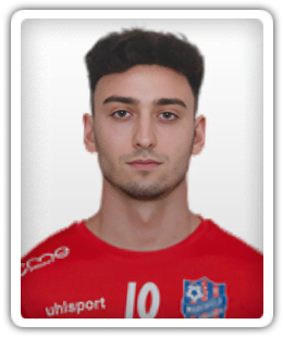 Raphael Strasser