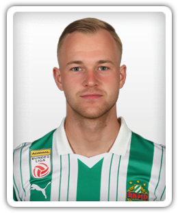 Oliver Strunz
