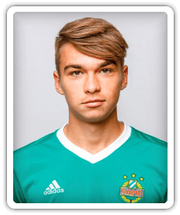 Patrick Uhlig