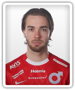 Juhani Pikkarainen