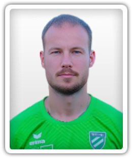 Nemanja Zikic
