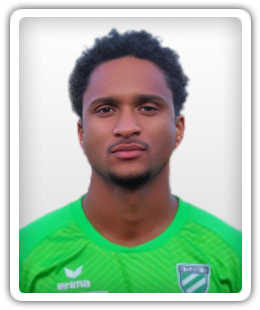 Moussa Dembélé