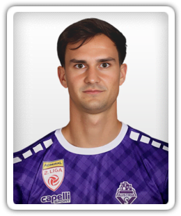 Sebastian Aigner
