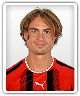 Simon Buliga