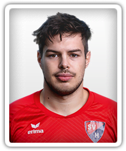 Philipp Prudlo