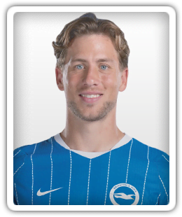 Michael Svoboda