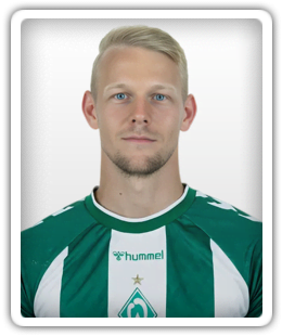 Marco Grüll