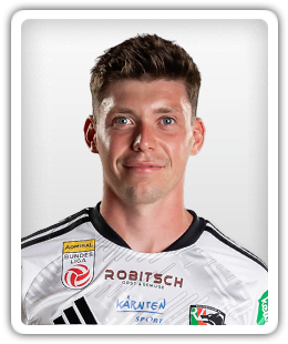 Thorsten Schriebl