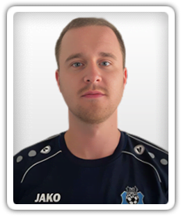 Stefan Adorjan