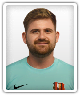 Lukas Kugler