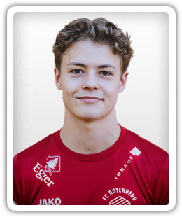 Felix Gurschler