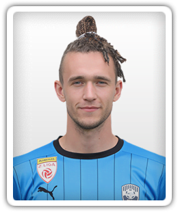 Sebastian Leimhofer